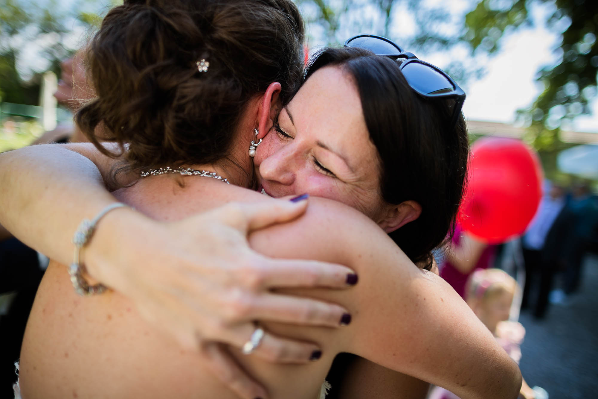 Export x3 1DX28452 Hochzeit 2020 Claudia & Marco